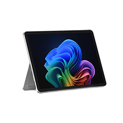 二手微软 Surface Pro 12回收